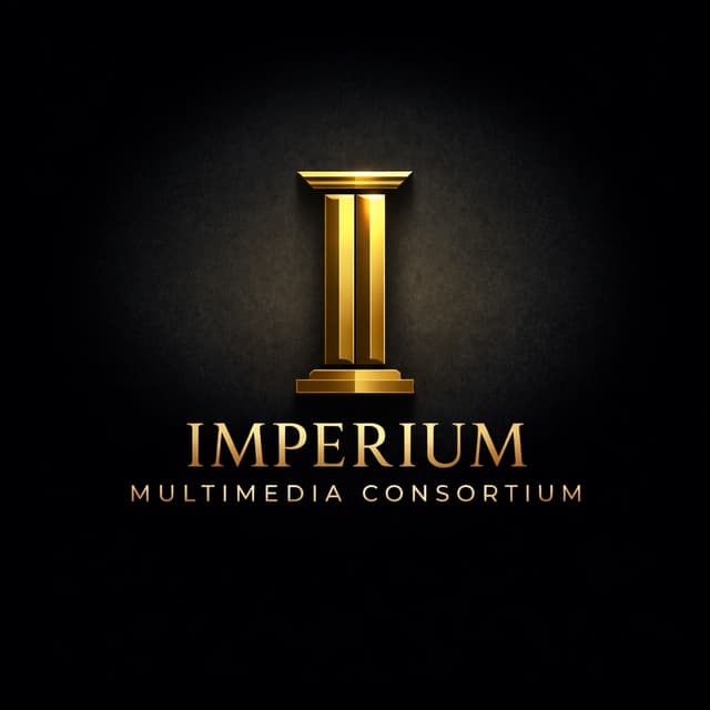Imperium Multimedia Consortium